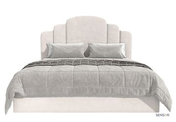 Кровать Асти