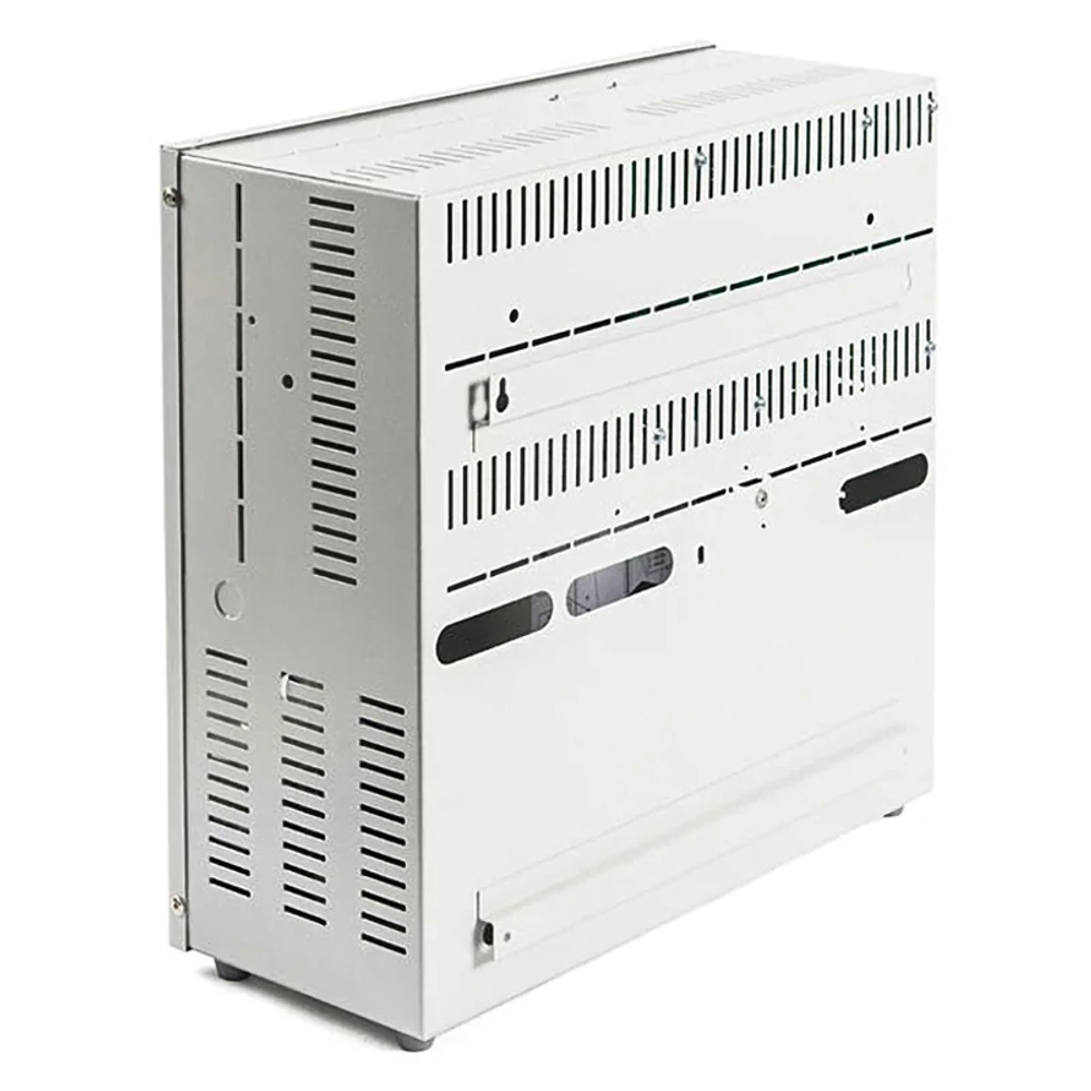 SKAT V.12DC-18 исп. 5000 источник бесперебойного питания 850