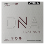 Stiga DNA Platinum XH