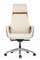 Кресло Napoli YZPN-YR020 Бежевый/Кэмел