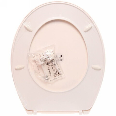 Сиденье для унитаза «Тропики»