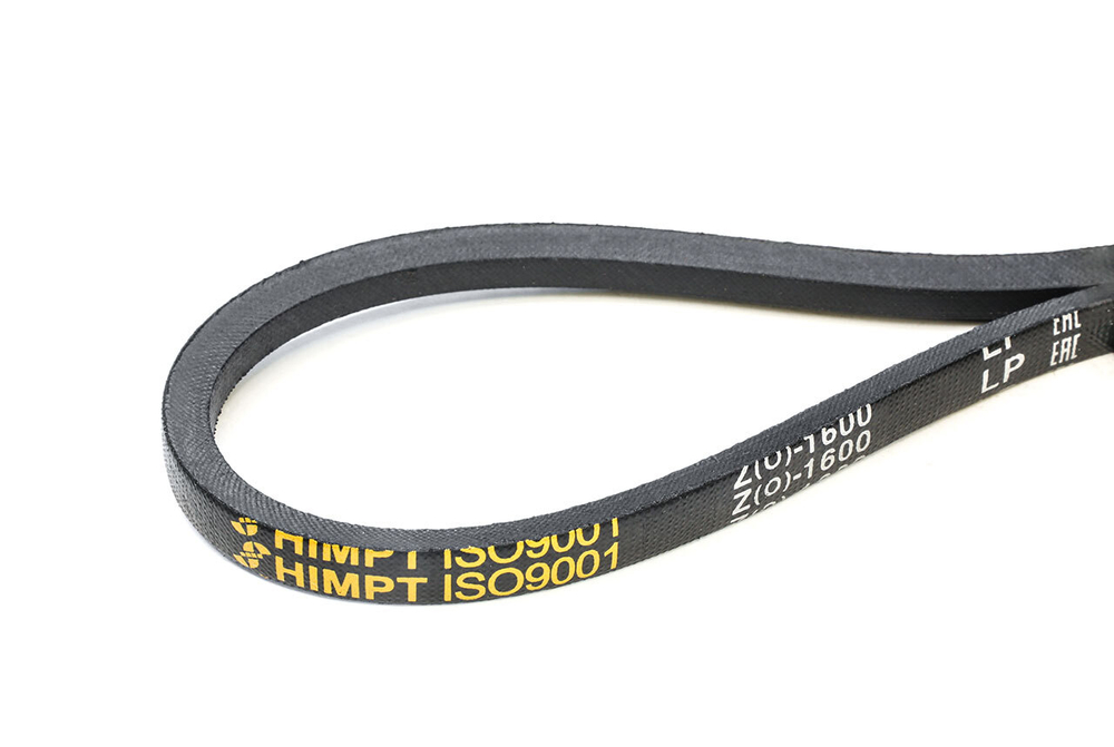 Ремень клиновой Z(O)-1600
