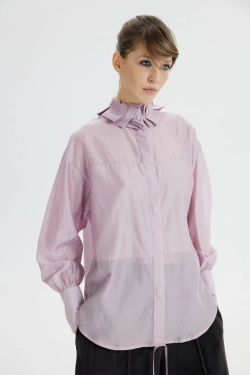 Блуза Freya TIMBARY