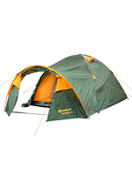 Палатка Helios PASSAT-4 (HS-2368-4 GO)