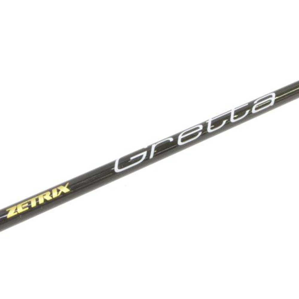 Зимняя удочка ZETRIX GRETTA ZGT-70M