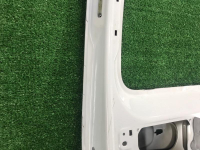 Дверь сдвижная правая Citroen SpaceTourer (2016-н.в.)