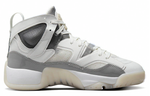 Кроссовки Jordan Jumpman Two Trey (Женская размерная сетка)