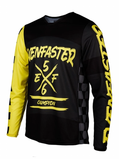 Джерси Base EF56