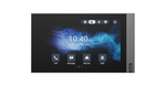 Akuvox S563 Android SIP indoor wall monitor