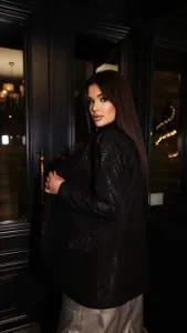 Пиджак УК-953-1 Fabrika