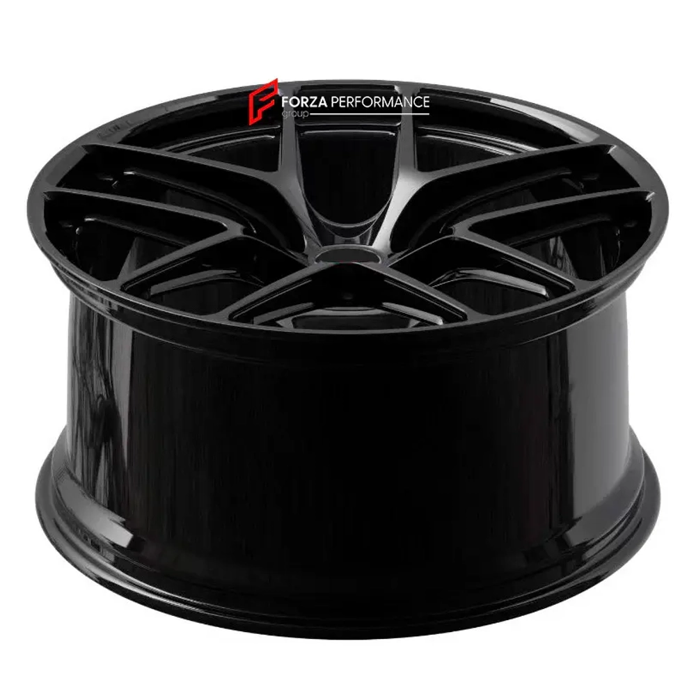 КОВАНЫЕ ДИСКИ ДЛЯ ASTON MARTIN DBX 707 AM8 2025 АСТОН МАРТИН