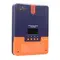 Контроллер заряда DELTA (SmartWatt) MPPT 4860