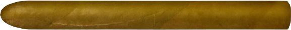Arturo Fuente Curly Head de Luxe Double Claro