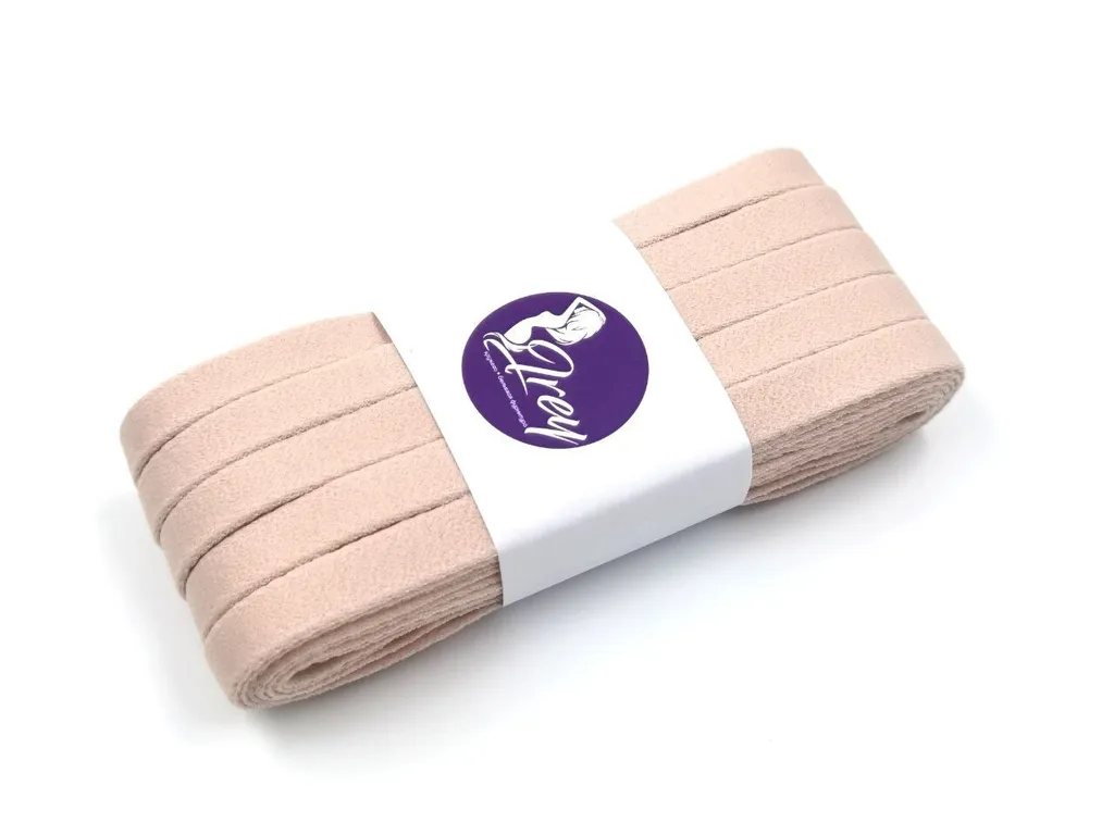 Новости 7.04.2022