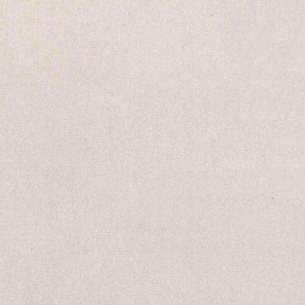 Велюр Allure plain (Аллур плейн) 02