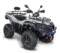 Квадроцикл TGB Blade 550 EPS (ПСМ)