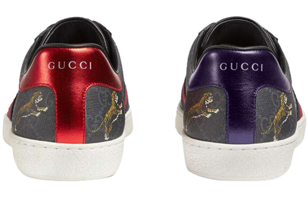Gucci Ace