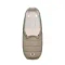 Теплый конверт в коляску Cybex Platinum Footmuff Cozy Beige