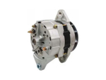 Генератор, 24V / EXCH ALTERNATOR АРТ: R/CH11087