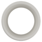 Фильтрующий блок для моделей серии HATAMOTO FAF-HTE450/4.0