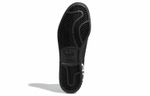 Кроссовки Adidas Originals Hardcourt Hi (Женская размерная сетка)