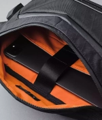 Сумка Alpaka Bravo X Sling V2