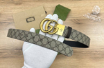Ремень Gucci