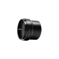 Переходное кольцо Hasselblad XV Lens Adapter