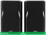 Акустика Edifier R1380T черный