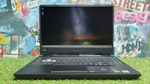 Игровой ASUS i5-10/16Gb/GTX 1650 4GB/144Hz/TUF Gaming F15 FX506LH-HN082T/Windows 10