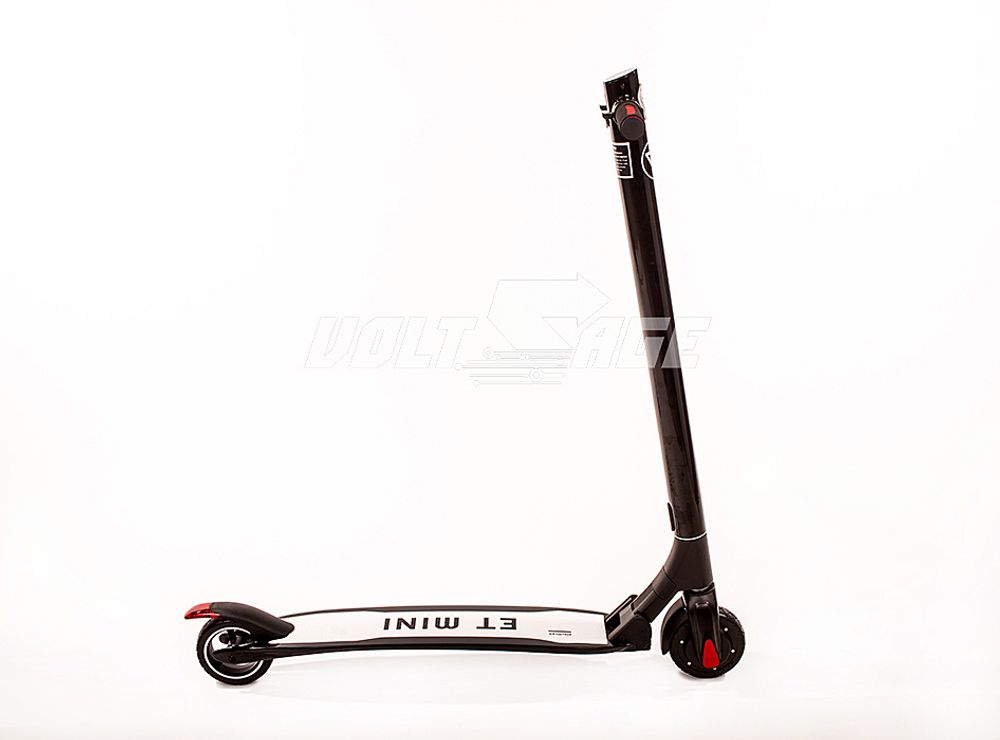 Электросамокат Volt Age ET MINI Basic