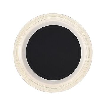 Настенный светильник LED 7W 3000K SL6239.401.03 чёрный/прозрачный Frittela ST-Luce