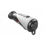 iRay xEye C2W