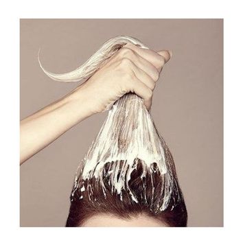 Необычные способы применения твёрдых бальзамов