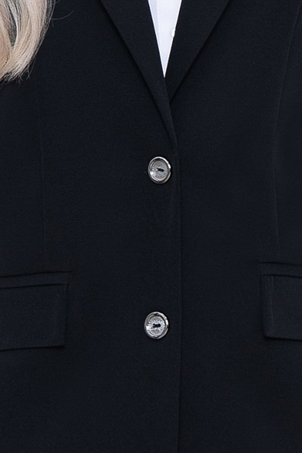 Комплект 6522 Avili