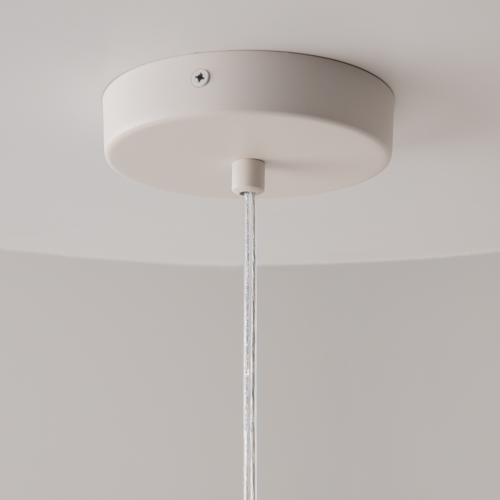 Подвесной светильник Maytoni MOD409PL-01W