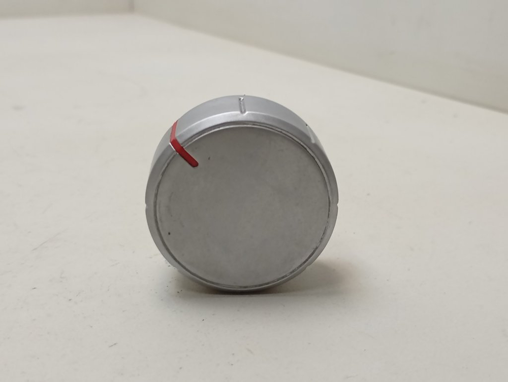 WLK24263OE/02 кт75 Ручка выбора программ для стиральной машины Bosch 9000566512 б/у