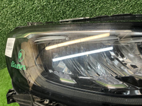 Фара правая Belgee X70 (2024-н.в.) LED