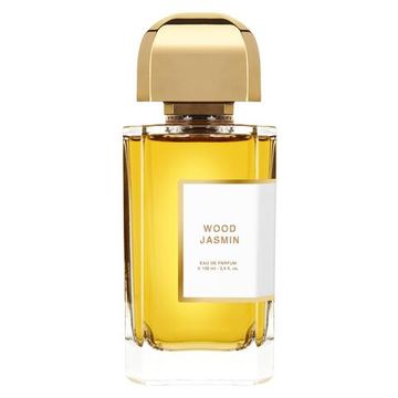BDK Parfums Wood Jasmine