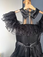 Платье Стрекоза и Муравей, 146