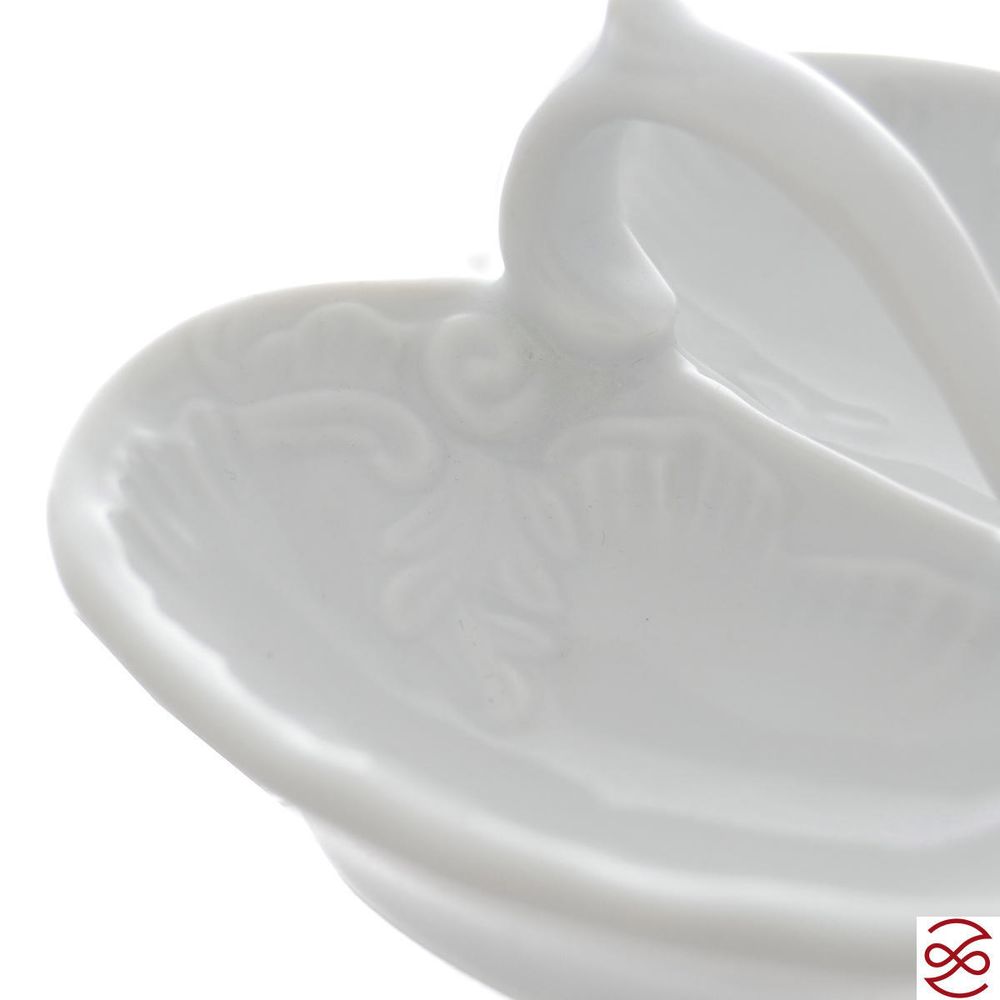 Столовый набор Repas Rococo (25 предметов на 6 персон)