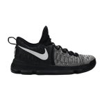 Кроссовки Nike Kd 9