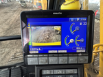 KOMATSU PC 210 Экскаватор PC210-10M0 (Дизельный, 6,7 л, 167 л.с., АТ)