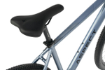 Горный велосипед Aspect Ideal 27.5 (2024)