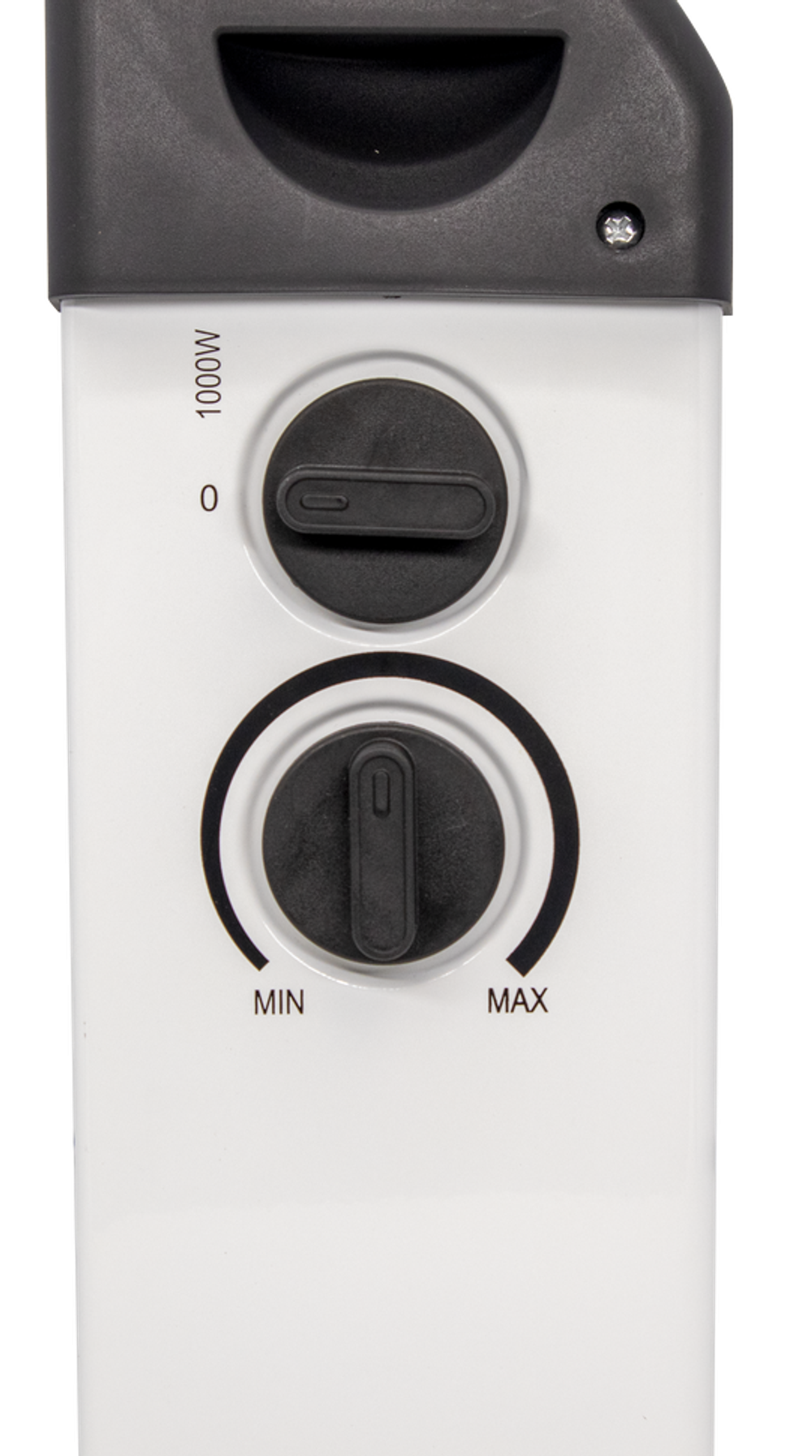 Конвектор РЕСАНТА ОК-1000С