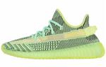 Кроссовки Adidas Originals Yeezy Boost 350 V2 "Yeezreel"
