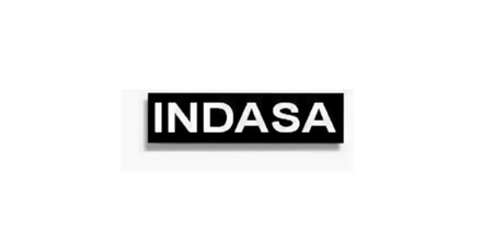 Indasa
