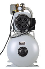 Автономная насосная станция Ресанта АНС-3600Ч