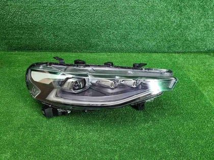 Фара правая Haval F7 1 (2018-2024) LED