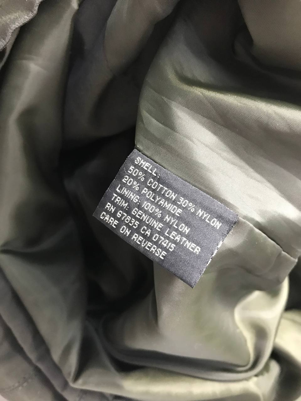 Плащ Caprice тонкий, маркировка 42/44, визуально 48/50 размер